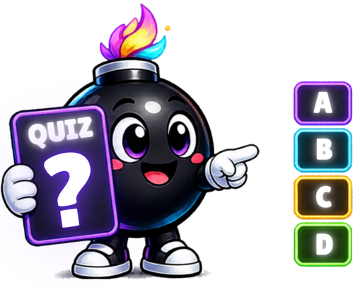 Quiz