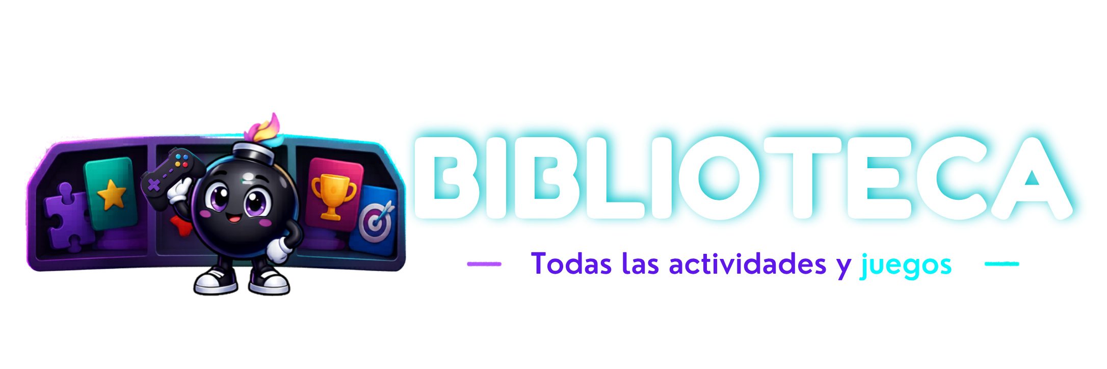 Biblioteca