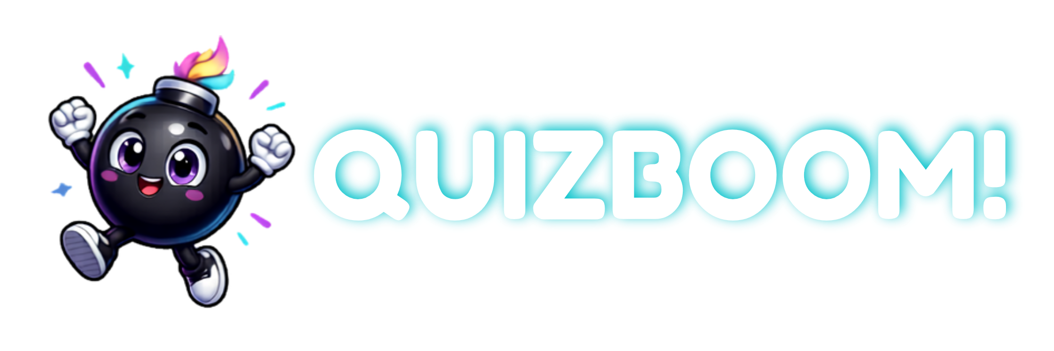 QuizBoom!