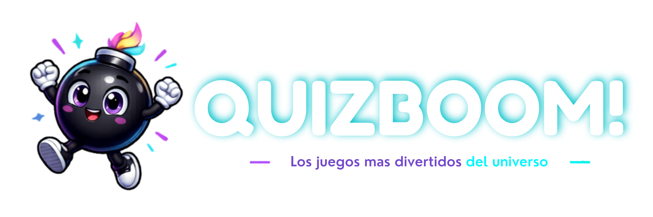 QuizBoom!